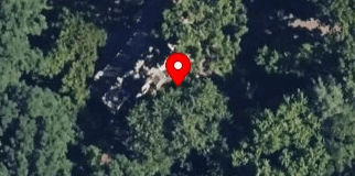 House image located at Locust Valley, NY 11560