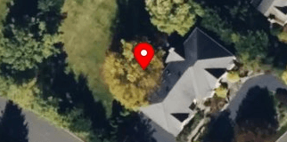 House image located at West Harrison, NY 10604