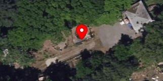House image located at North Reading, MA 01864