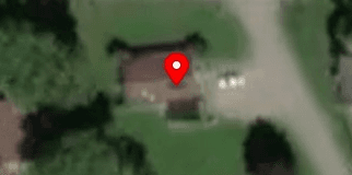 House image located at Wilson, NY 14172