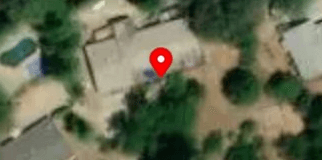 House image located at Grass Valley, CA 95949