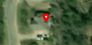 House image located at Odenville, AL 35120