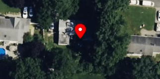House image located at Lake Grove, NY 11755