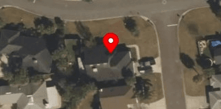 House image located at Atlantic Beach, FL 32233