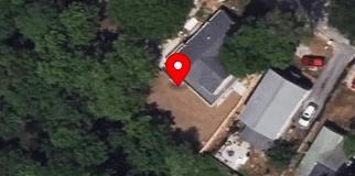 House image located at East Weymouth, MA 02189