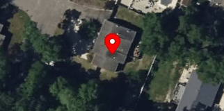 House image located at Forked River, NJ 08731