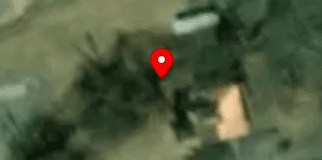 House image located at Sidney, NY 13838