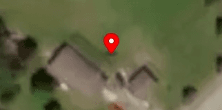 House image located at Woodhull, NY 14898