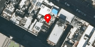 House image located at New York, NY 10010