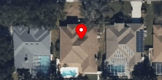 House image located at Bradenton, FL 34209