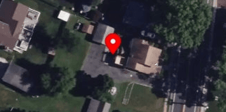 House image located at Springfield, NJ 07081