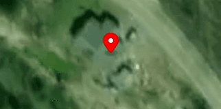 House image located at Frankfort, KY 40601