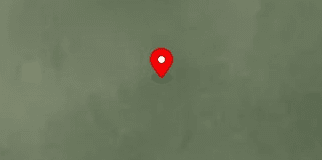 House image located at Coal Hill, AR 72832