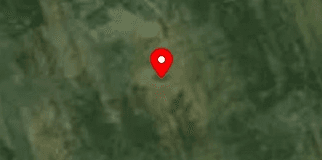House image located at Fishkill, NY 12524