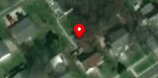 House image located at Delavan, WI 53115