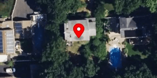House image located at Commack, NY 11725