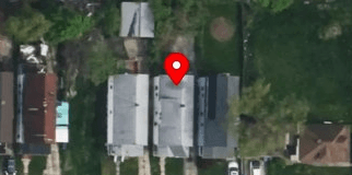 House image located at Buffalo, NY 14211