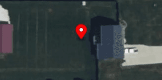 House image located at Pleasant Hill, IA 50327