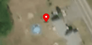 House image located at West Chazy, NY 12992