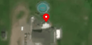 House image located at Akron, NY 14001