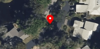House image located at Bradenton, FL 34209