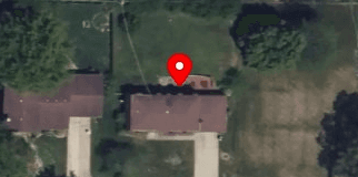 House image located at Fairview Heights, IL 62208