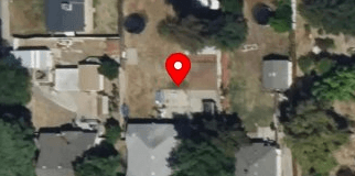 House image located at Turlock, CA 95380