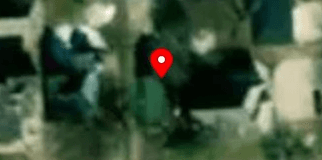 House image located at Spencer, IA 51301