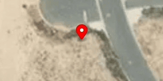 House image located at Littlefield, AZ 86432