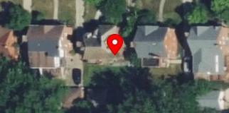 House image located at Cleveland, OH 44118