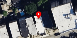 House image located at Yonkers, NY 10705