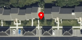 House image located at Clearwater, FL 33762