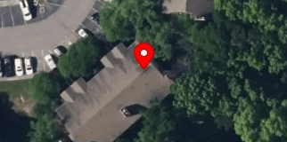 House image located at Columbia, SC 29210