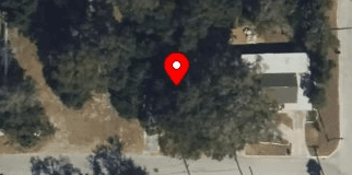 House image located at Tampa, FL 33610