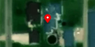 House image located at Cameron, IL 61423