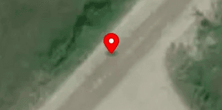 House image located at Bethel, AK 99559
