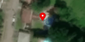 House image located at Little Falls, NY 13365