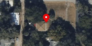 House image located at Saint Petersburg, FL 33707