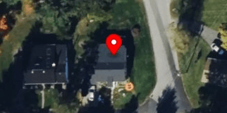 House image located at Hyde Park, NY 12538