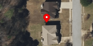 House image located at Fairburn, GA 30213