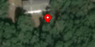 House image located at Tallahassee, FL 32317