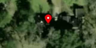 House image located at West Columbia, TX 77486