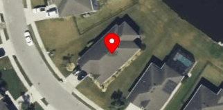 House image located at Parrish, FL 34219
