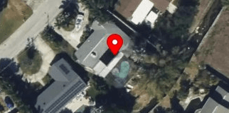 House image located at Largo, FL 33770