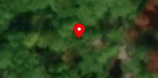 House image located at Vestal, NY 13850
