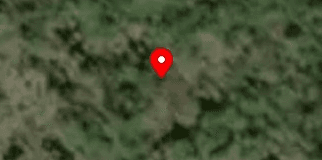 House image located at Stumpy Point, NC 27978