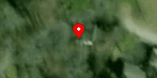 House image located at Otto, NC 28763