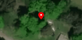 House image located at Randolph, NY 14772