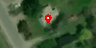 House image located at Clayton, NY 13624