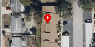 House image located at Holiday, FL 34691